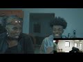MY MOM REACTS TO : Joyner Lucas - I'm Not Racist | EastSneakz MY MOM REACTS TO : Joyner Lucas - I'm Not Racist | EastSneakz