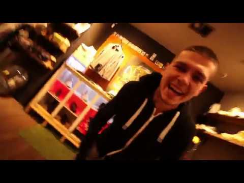 Jake $$G21 x Panica Pe Maidan x (Videoclip Oficial) 2019