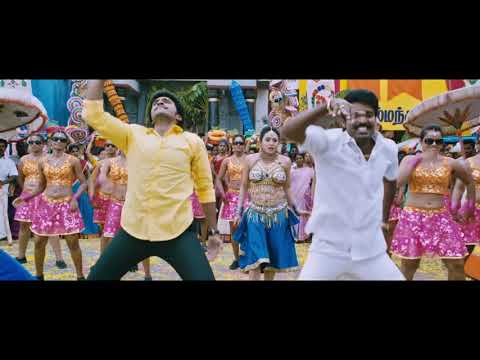 Teaser Dzp - Bhangra (Konaefiz Remix)