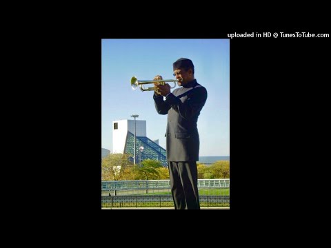 Open Door w/Vince Robinson & guest Kamal Abdul-Alim