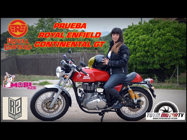 Vídeo relacionado con Schrader 5008 Service Kit para Continental tg1b (MB)