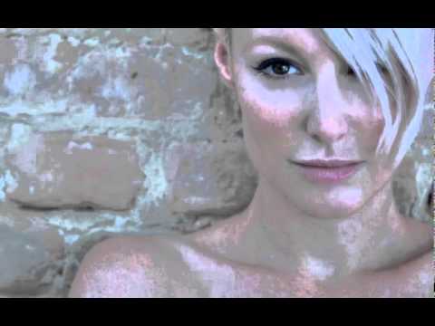 Ronski Speed Feat. Emma Hewitt - Lasting Light + LYRICS (Ahmed Rabie Remix)