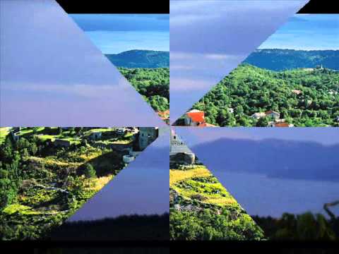 Uvijek je lako kad se odlučiš  AZUR, autor gl  Vinko Škaron