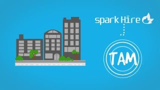 Spark Hire Video
