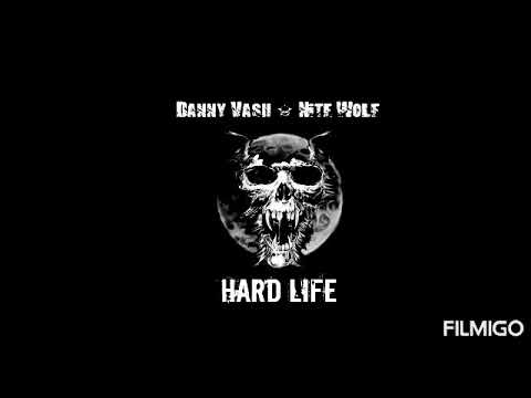 DJ Vickers - Hard Life (Remix)