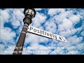 Violent Femmes - Positively 4th St. (Bob Dylan)