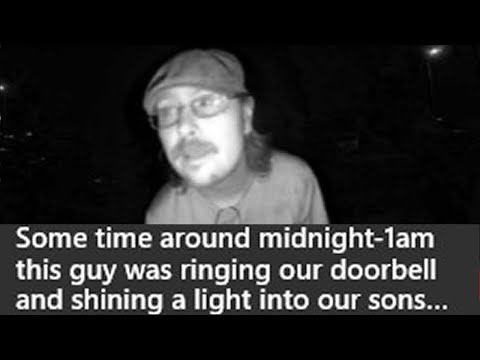 The Snow Plow Show Episode 757 – It’s The Mulch