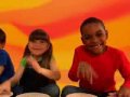 Discovery Kids Jack E O Show De Música Bongo