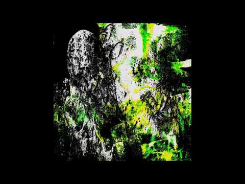 05. warfill - DECRE (ft. MUGXTSU)