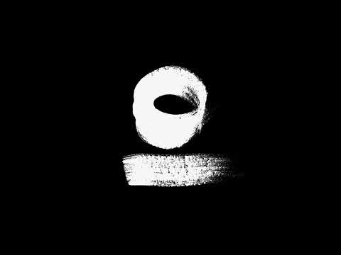 neumodel - Go On (ft. Eylia)