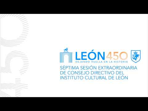 SÉPTIMA SESIÓN EXTRAORDINARIA - 27 DE FEBRERO DEL ...