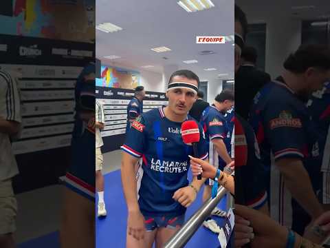 🤓🇫🇷🏆 Petit récap de ce Crunch Creator de samedi et des détails qui vous ont peut-être échappé