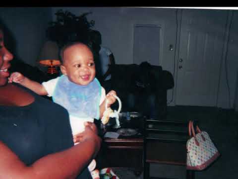 Dougherty High 2005 Alumni Cheerleaders