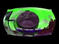 Today On The Island Of Sodor Fire And Water Effects Round 2