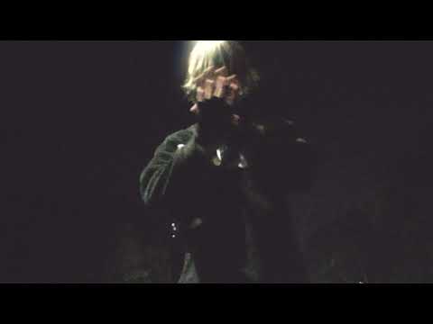 5v - ur fault (official video)