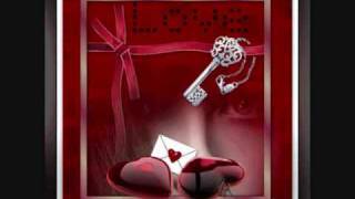 los invasores de nuevo leon bajo mil llaves