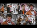 ️ Tere Naam Radhe Aslam Friendship Edit Best Friend Status Salman Khan Status