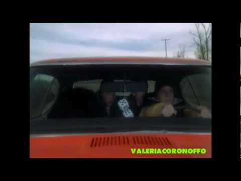 Le temes a la oscuridad-la historia de la autopista 13 - cap completo- audio latinoo