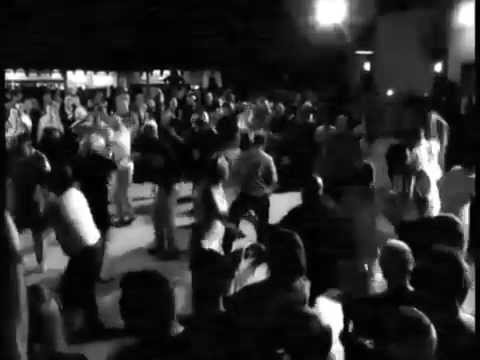 Ray Charles - What'd I Say (Selim Remix)