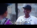 Omo Saare Yoruba Movie 2026 Drama | Lateef Adedimeji, Yewande Adekoya