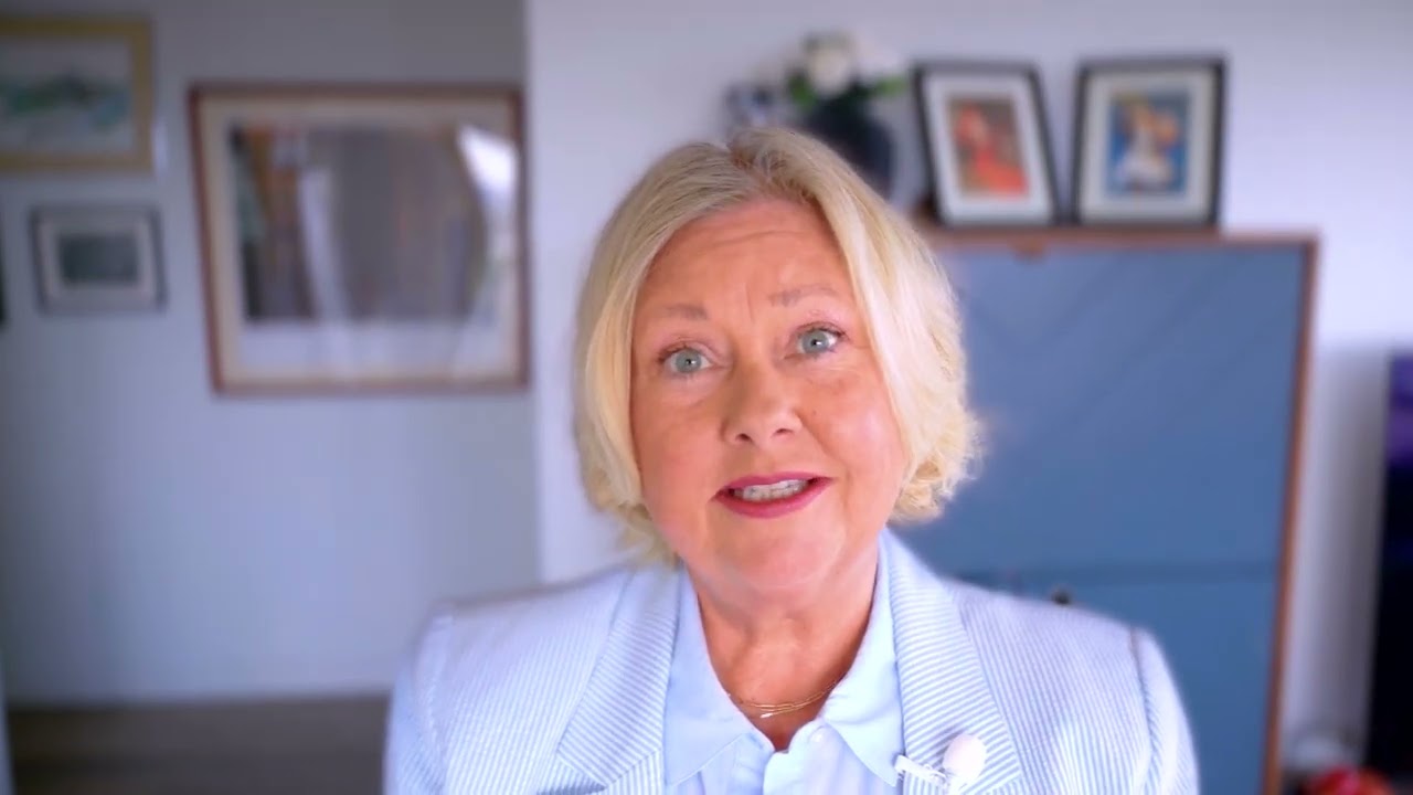 Anticipatory Grief for Pet Parents: Feel Seen, Supported, and Start Coping Today.