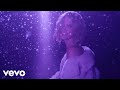Delta Goodrem - White Christmas