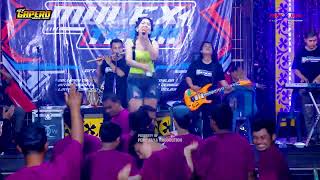 Download lagu NEW GAPERO - IBU KOTA - EMA VERNANDA - HAPPY PARTY MULEX TEAM - PIJI DAWE KUDUS mp3