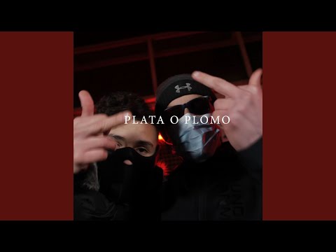 Plata o Plomo