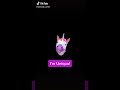 The Backyardigans Song