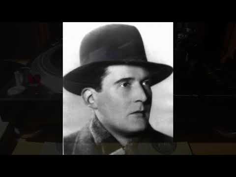 Rose Marie (Indyjska pieśń miłosna) - Marian Demar