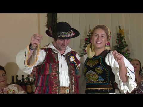 Lenuţa Filipoi - Care-i om de omenie