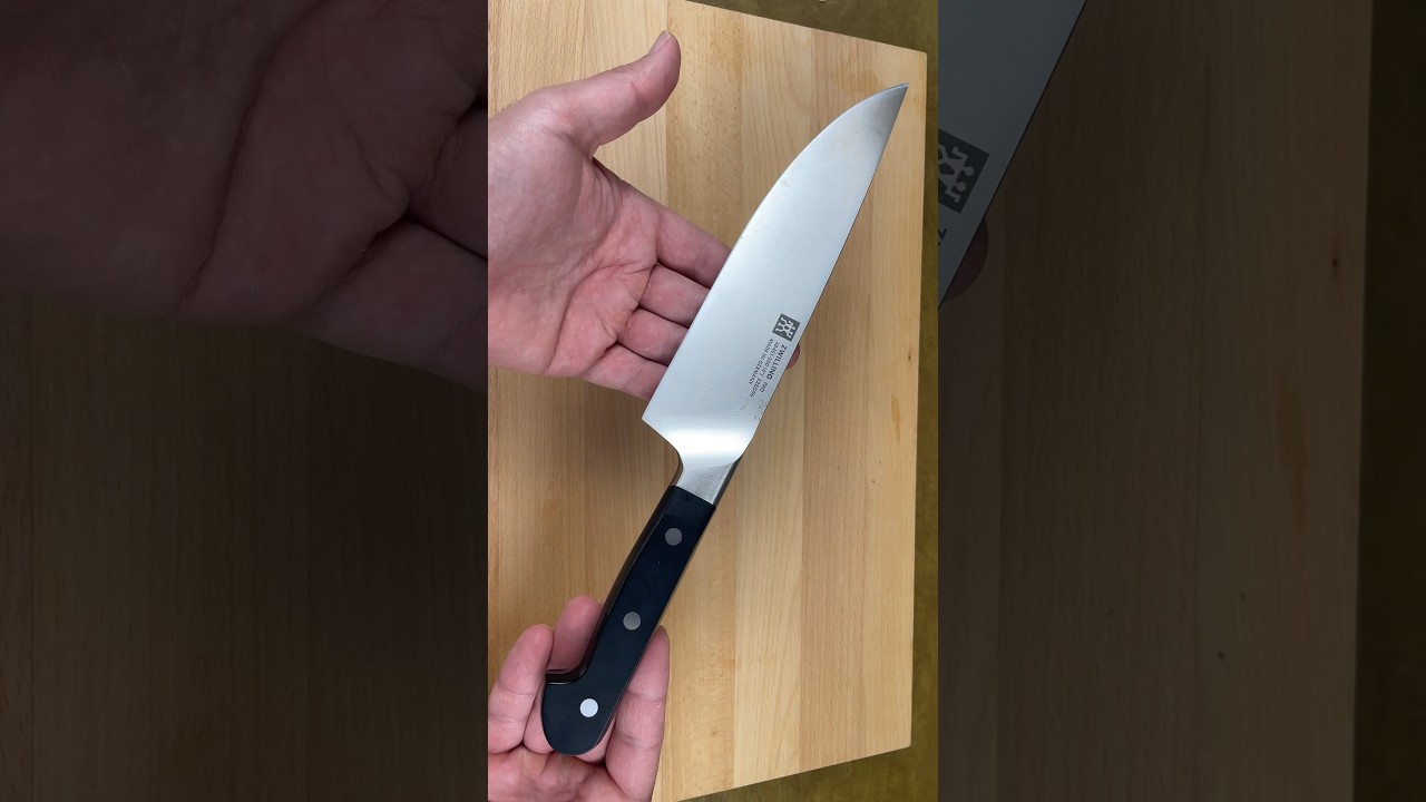 good cook cutlery: Technical Specs & Guide 