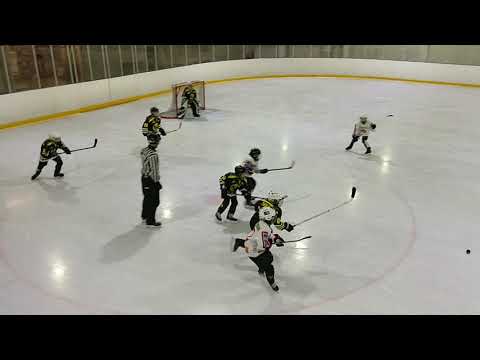 E2 Jyp Valkoinen - Karstulan Kiva