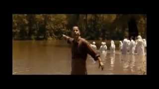 SOGGY BOTTOM BOY'S -  (ALISON KRAUSS - DOWN IN THE RIVER TO PRAY,( O BROTHER, WHERE ART THOU?)