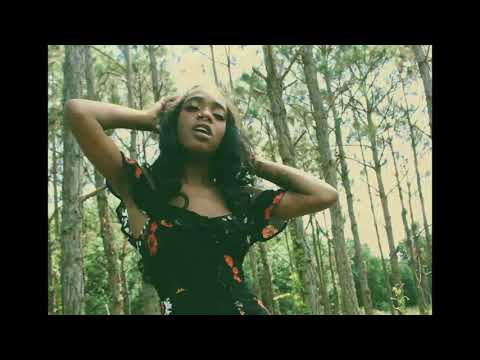 download lagu mp3 mp4 Buku Abi, download mp3 Buku Abi free downloadn, video klip Buku Abi