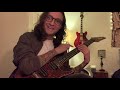 Sick Riffs #134: Jesse Cash teaches you ERRA's Snowblood