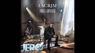Lacrim ft. Booba - Oh Bah Oui (audio officiel)