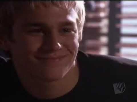 Young Americans - 1x06 - Gone