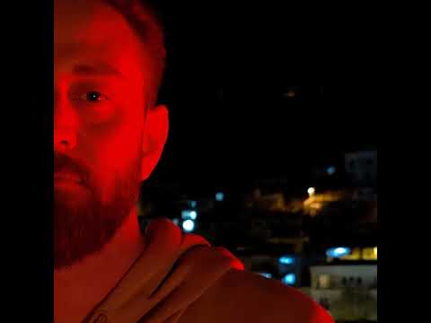 Parola Nevakâr - Eskisi Gibi