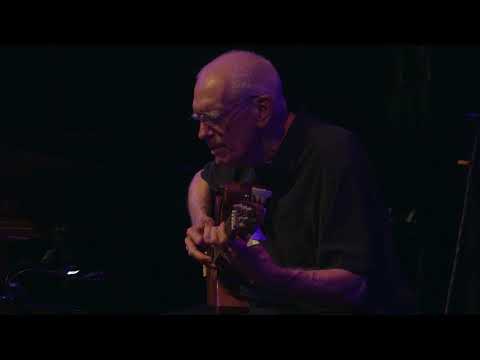 J.Saft, Steve Swallow, Bobby Previte - Live in Genoa 2015: 2. Minor Soul