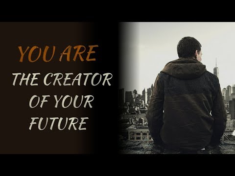 How to Stop comparing Yourself with Others | YOU ARE YOUR OWN HERO | Motivational Video
