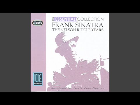 From Here To Eternity