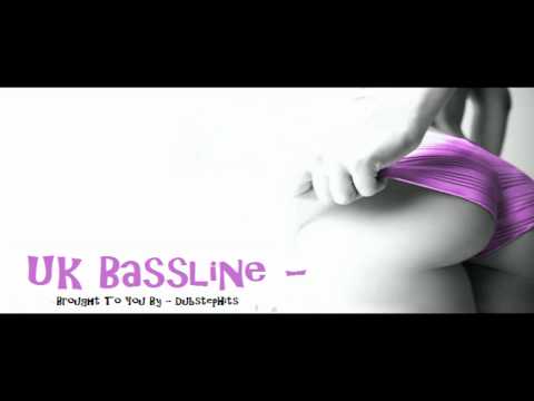 Andy M and Amnesia - Tell That Girl Her Pum Pum's Huge!