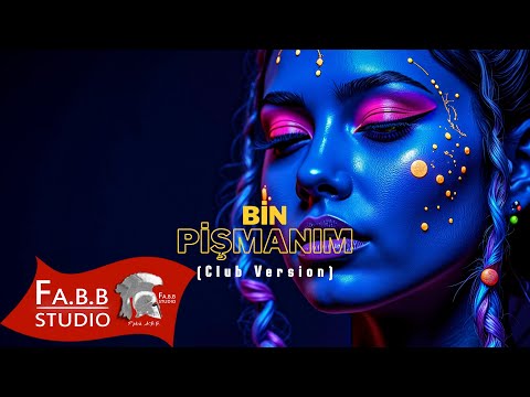 Cankan and Cankan Black