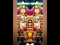 Thaipusam Murugan Whatsapp Status Murugan Songs Murugan Song Whatsapp Status Murugan Songs Remix