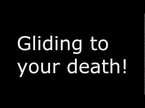 L70ETC - I am Murloc Lyrics video!