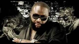 Rick Ross - BMF (Edited)(By sbeezy254)