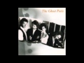MICHAEL STANLEY & THE GHOST POETS - LIAR'S MOON