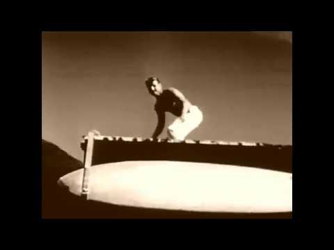 (Footage Video) Junjo M - Street Credibility​ -Pokal (feat. Synthikat, prod. Rice Master Yen)