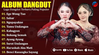 Download lagu EGO WONG TUO - SILVY KUMALASARI || SABAR - NIKEN SALINDRY - LAGU DANGDUT TERBARU 2025 - MIX DANGDUT mp3 Download lagu EGO WONG TUO - SILVY KUMALASARI || SABAR - NIKEN SALINDRY - LAGU DANGDUT TERBARU 2025 - MIX DANGDUT mp3